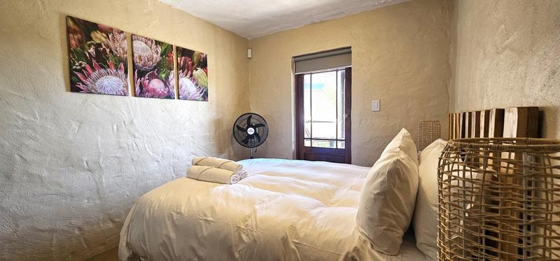 3 Bedroom Property for Sale in Myburgh Park Western Cape